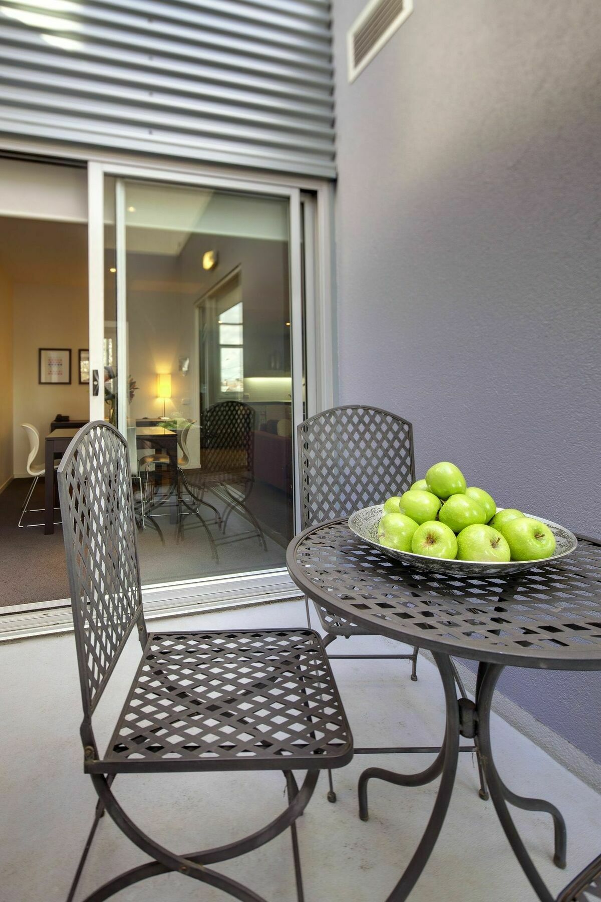 Punthill Essendon Aparthotel Melbourne Exterior photo
